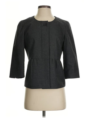 1 size - 4