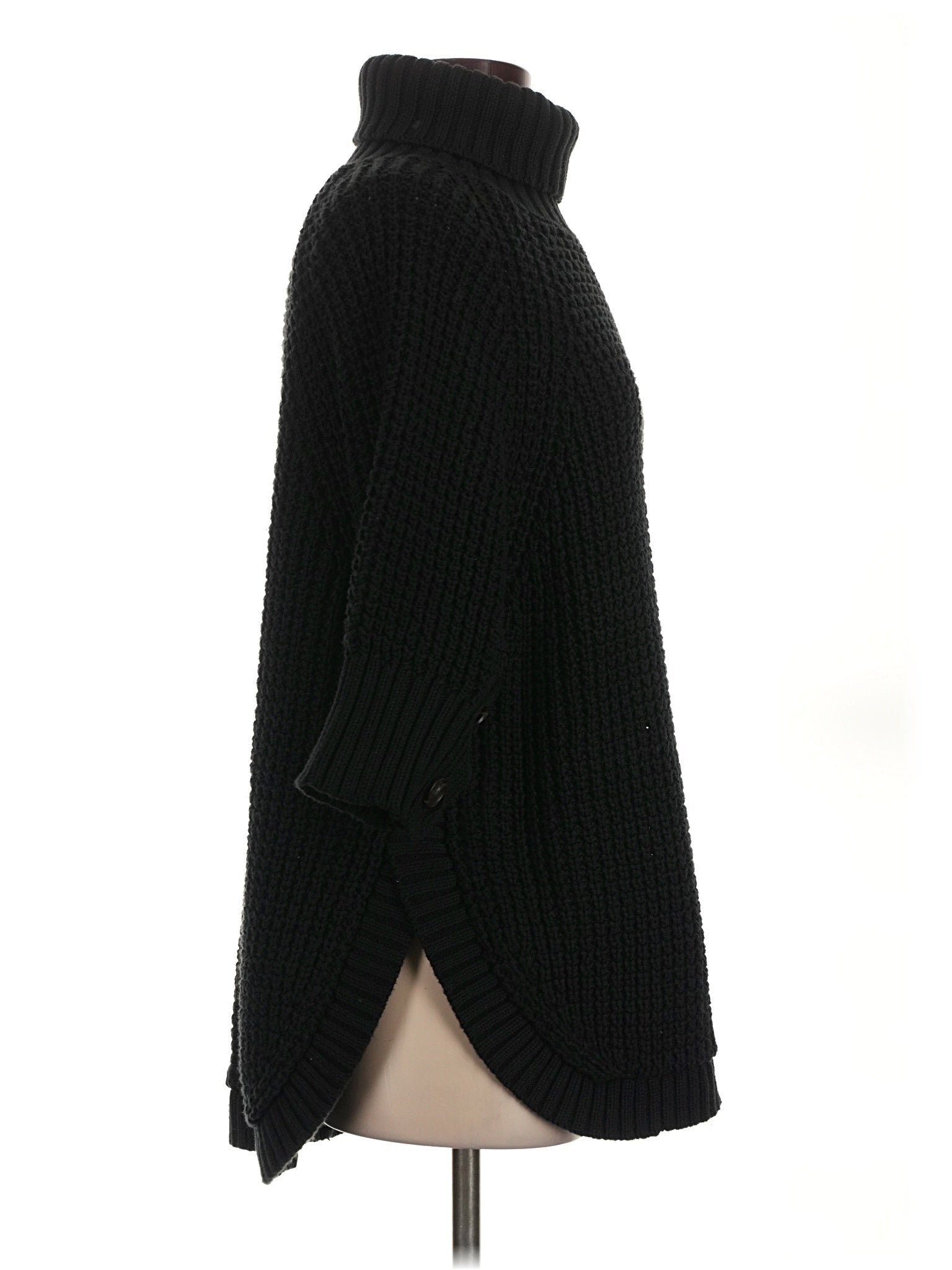 3 size - XS
