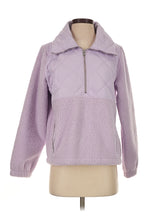 1 size - XS
