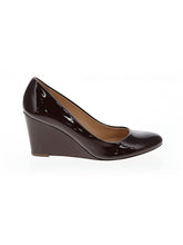 1 shoe size - 8