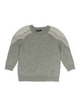 1 size - S (Kids)
