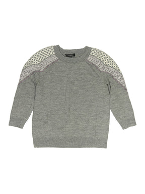 1 size - S (Kids)