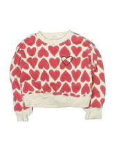 1 size - 4 - 6