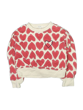 1 size - 4 - 6