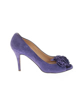 1 shoe size - 9