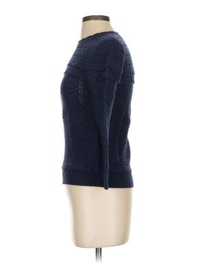 4 size - XXS