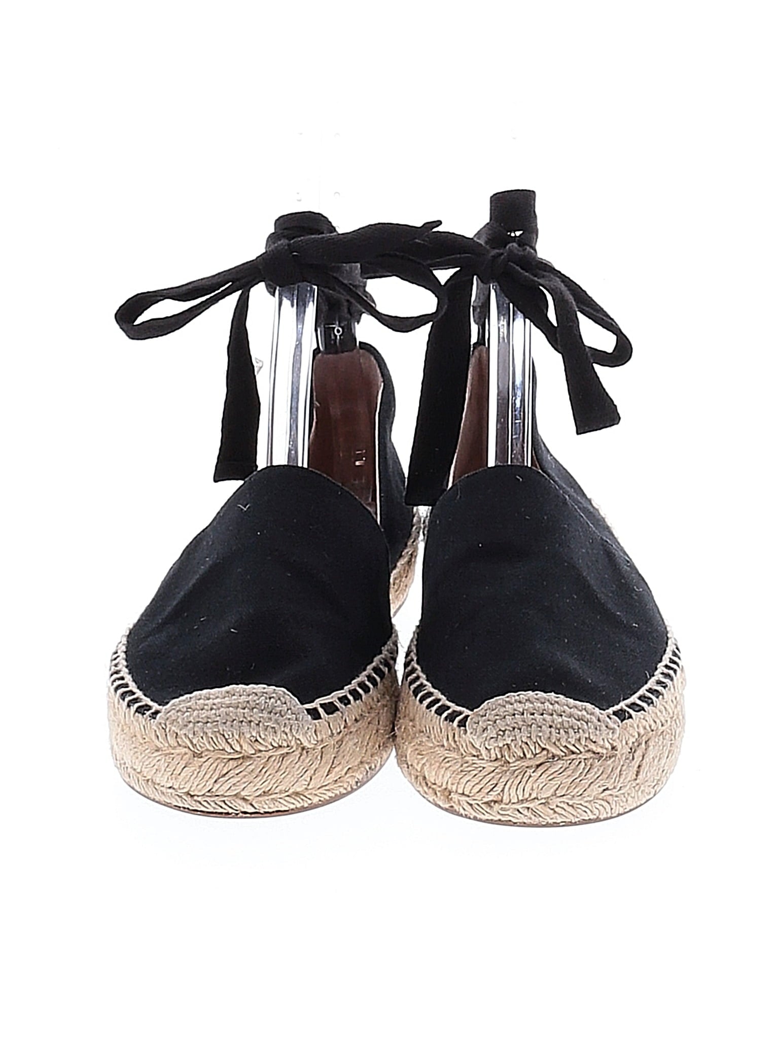 2 shoe size - 7 1/2
