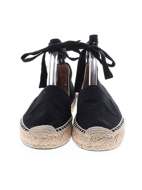 2 shoe size - 7 1/2
