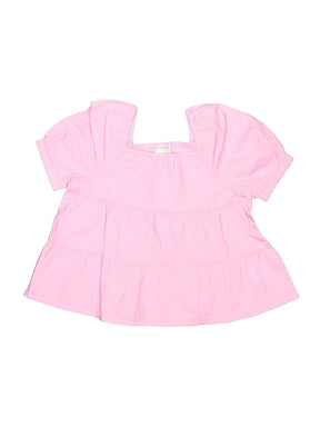 1 size - S (Kids)
