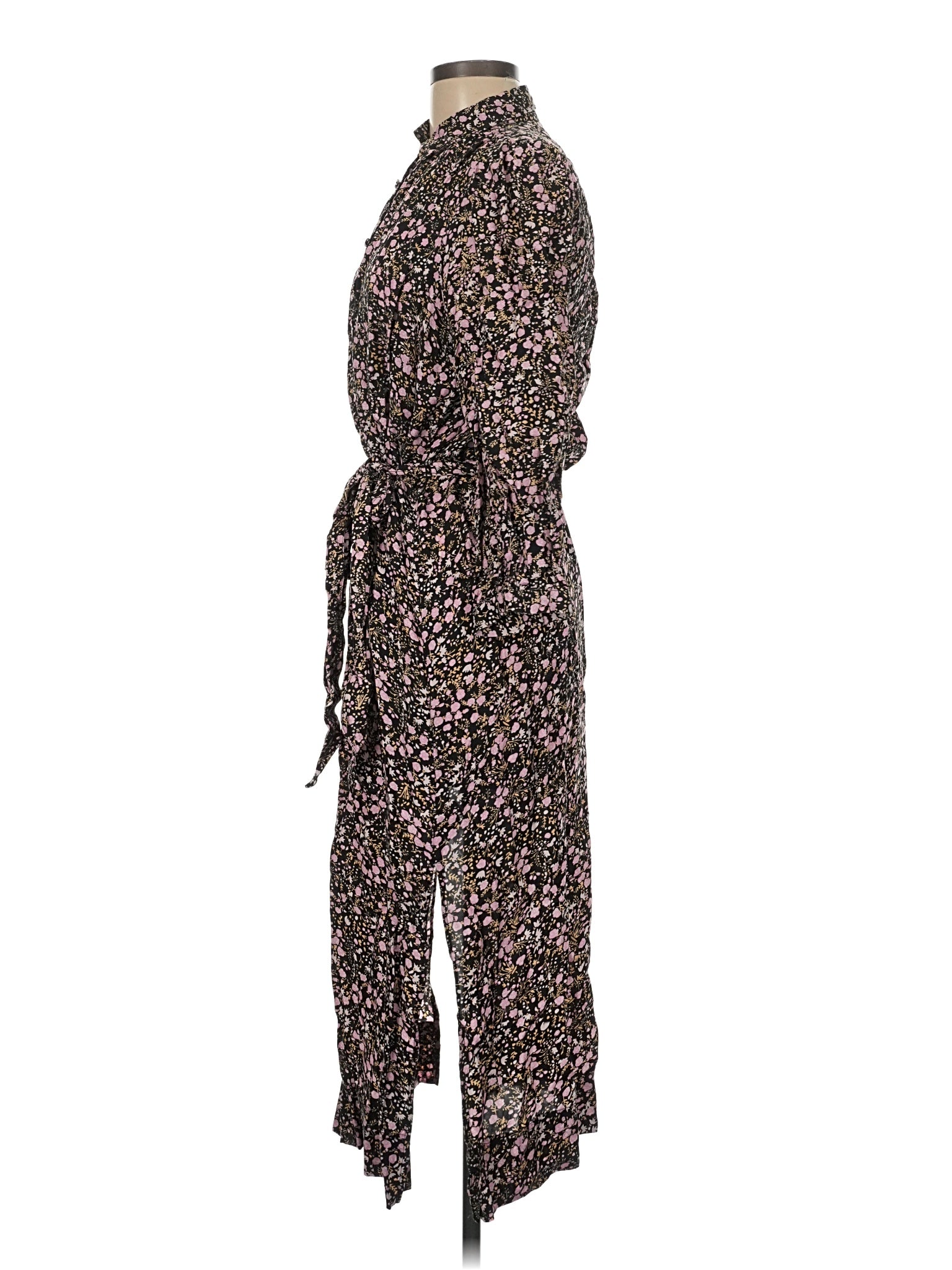 4 size - 6