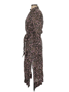 4 size - 6