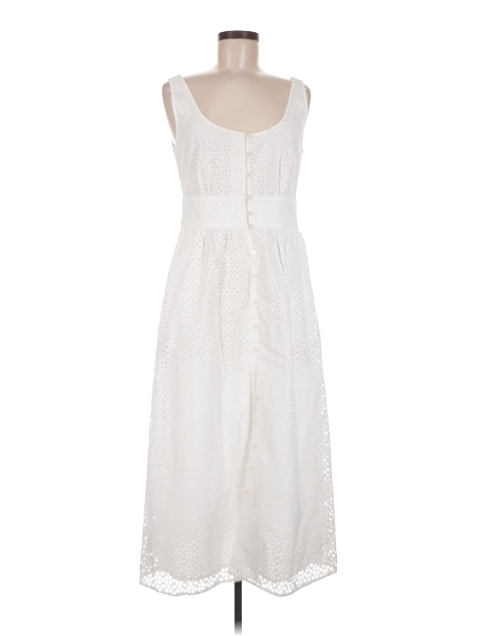 1 size - 6