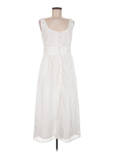 1 size - 6
