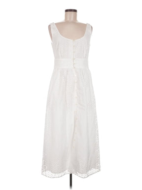 1 size - 6