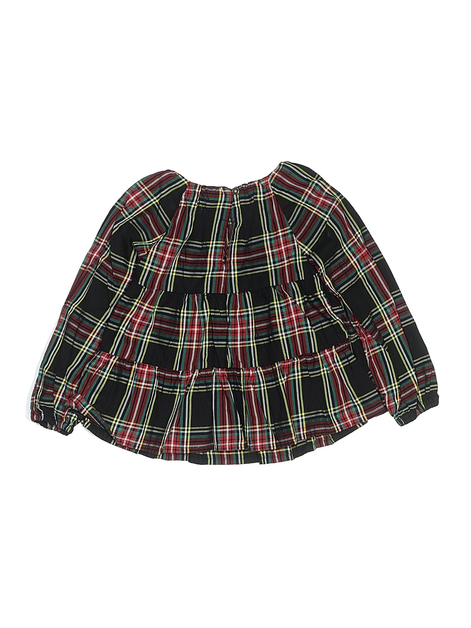2 size - 6