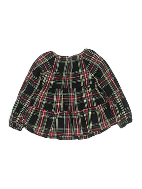 2 size - 6