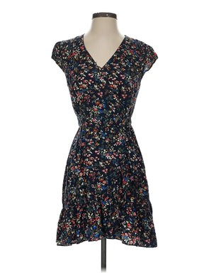 1 size - 4