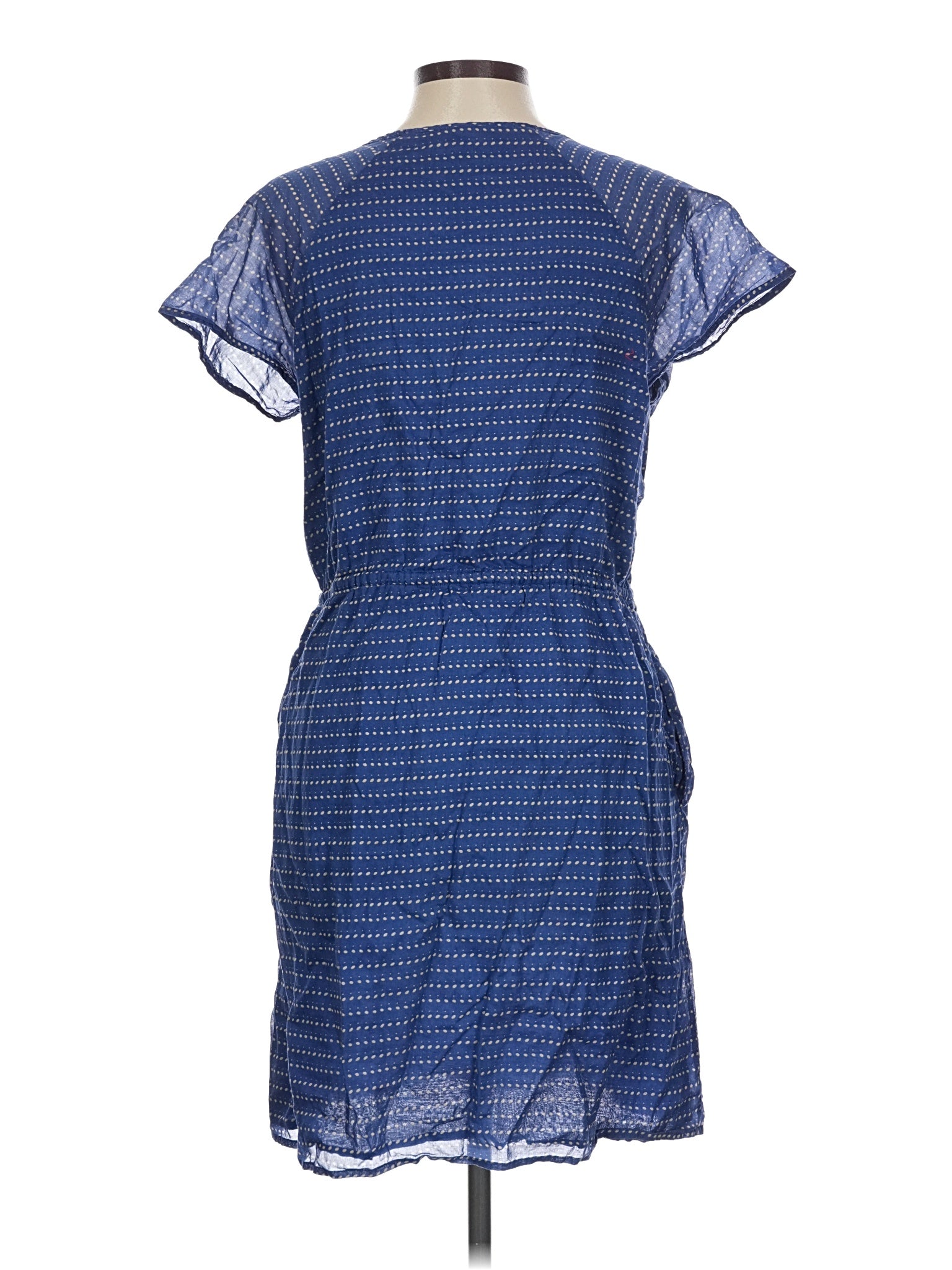 2 size - L