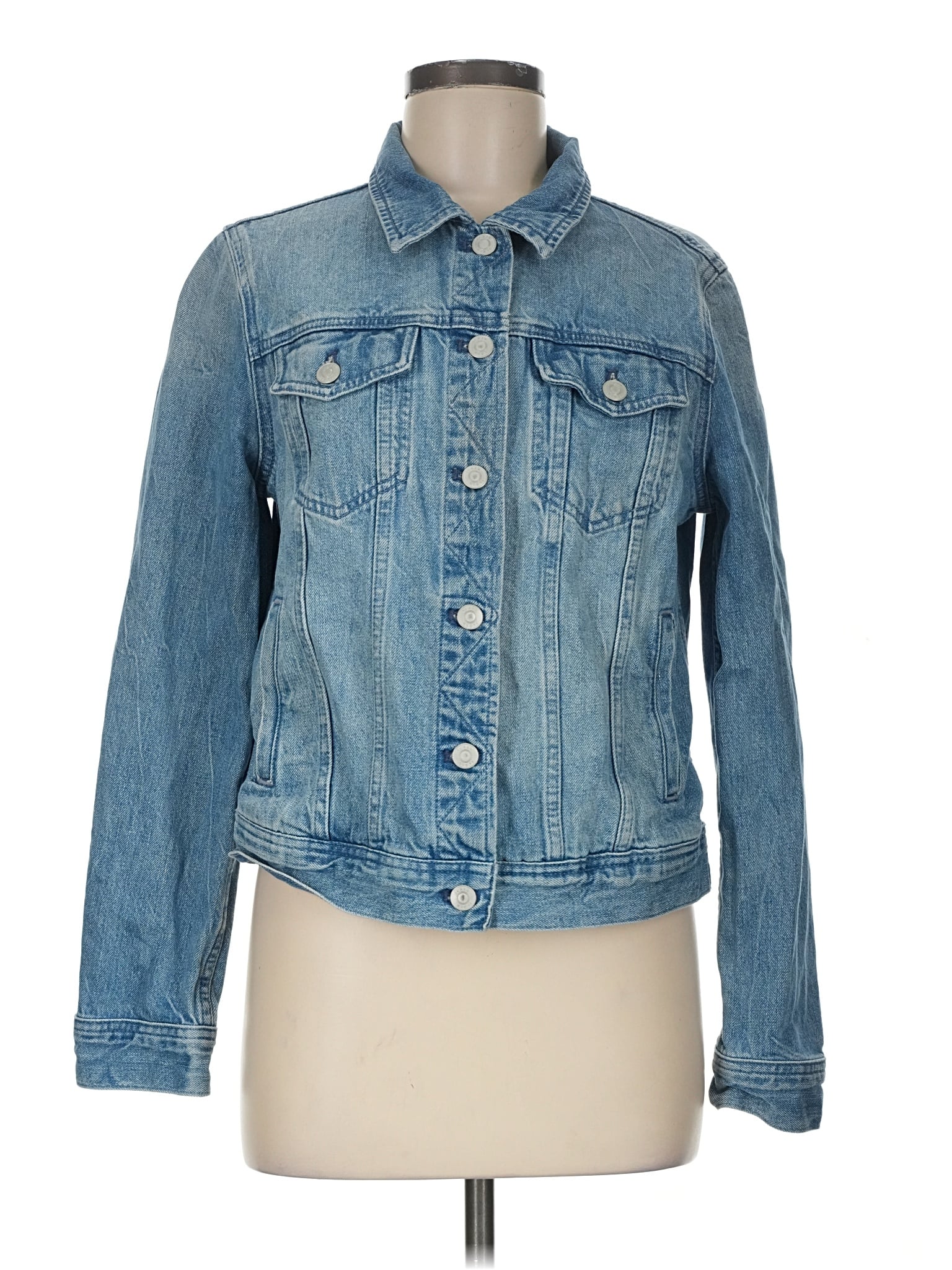1 size - M