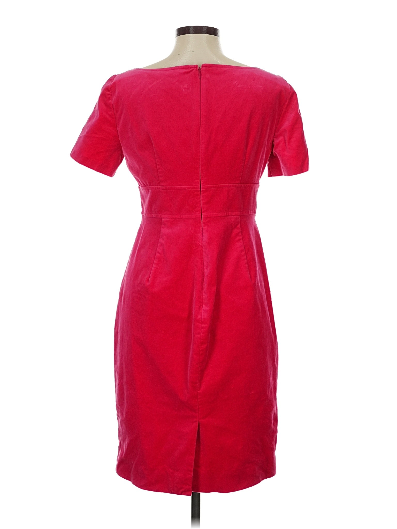 2 size - 8