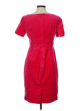 2 size - 8