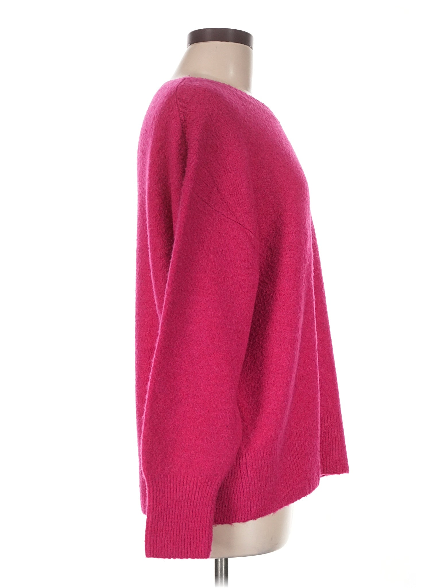 3 size - M