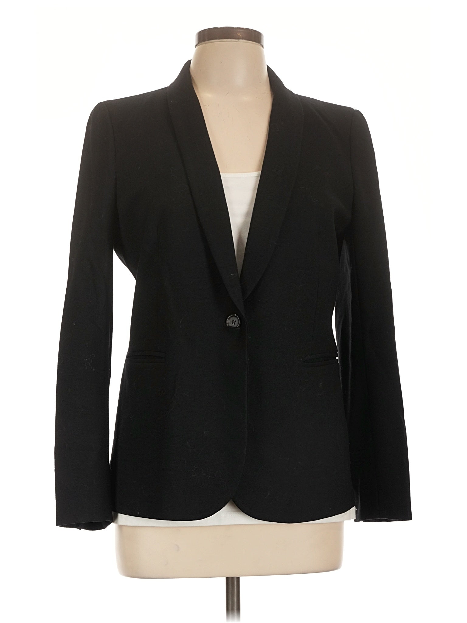 1 size - 10