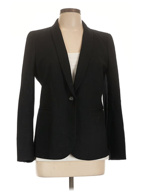 1 size - 10