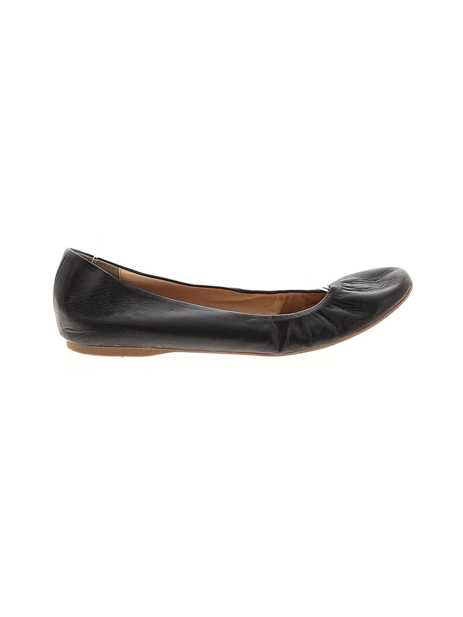 1 shoe size - 9