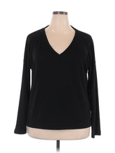1 size - XXL