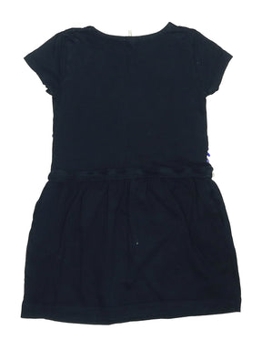 2 size - 6