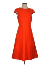 1 size - 4