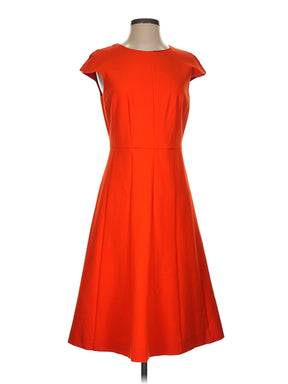 1 size - 4