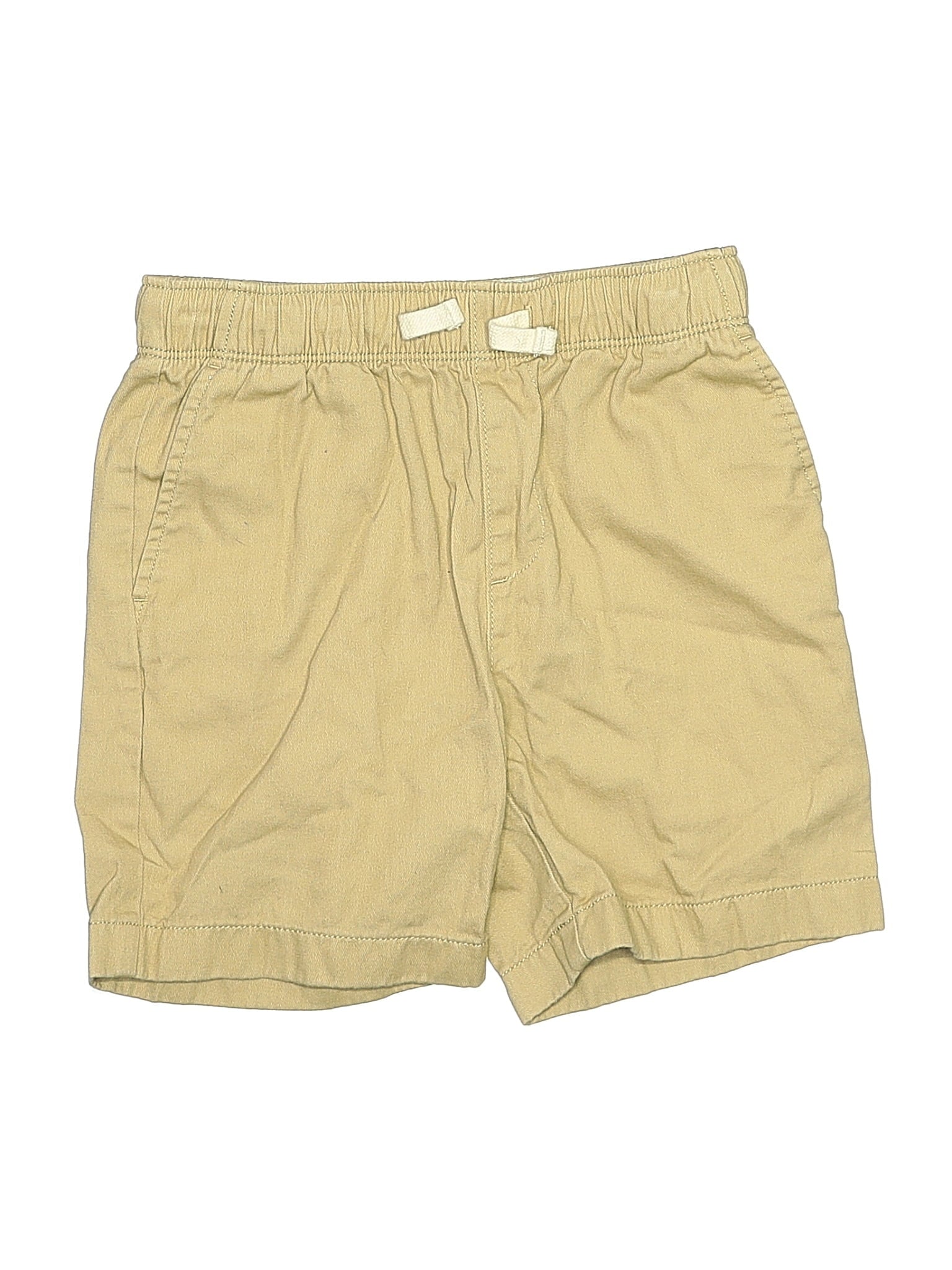 1 size - 7