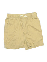 1 size - 7