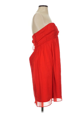 3 size - 6