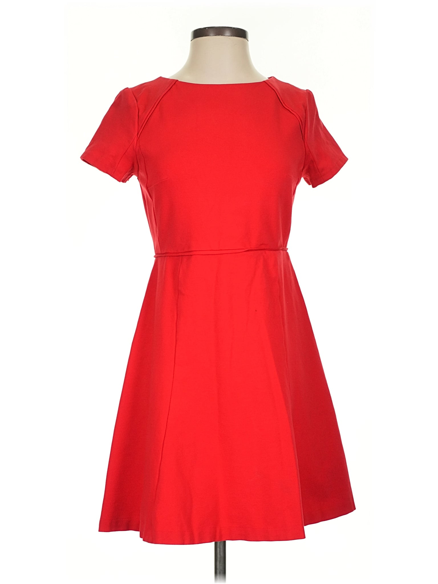 1 size - 4