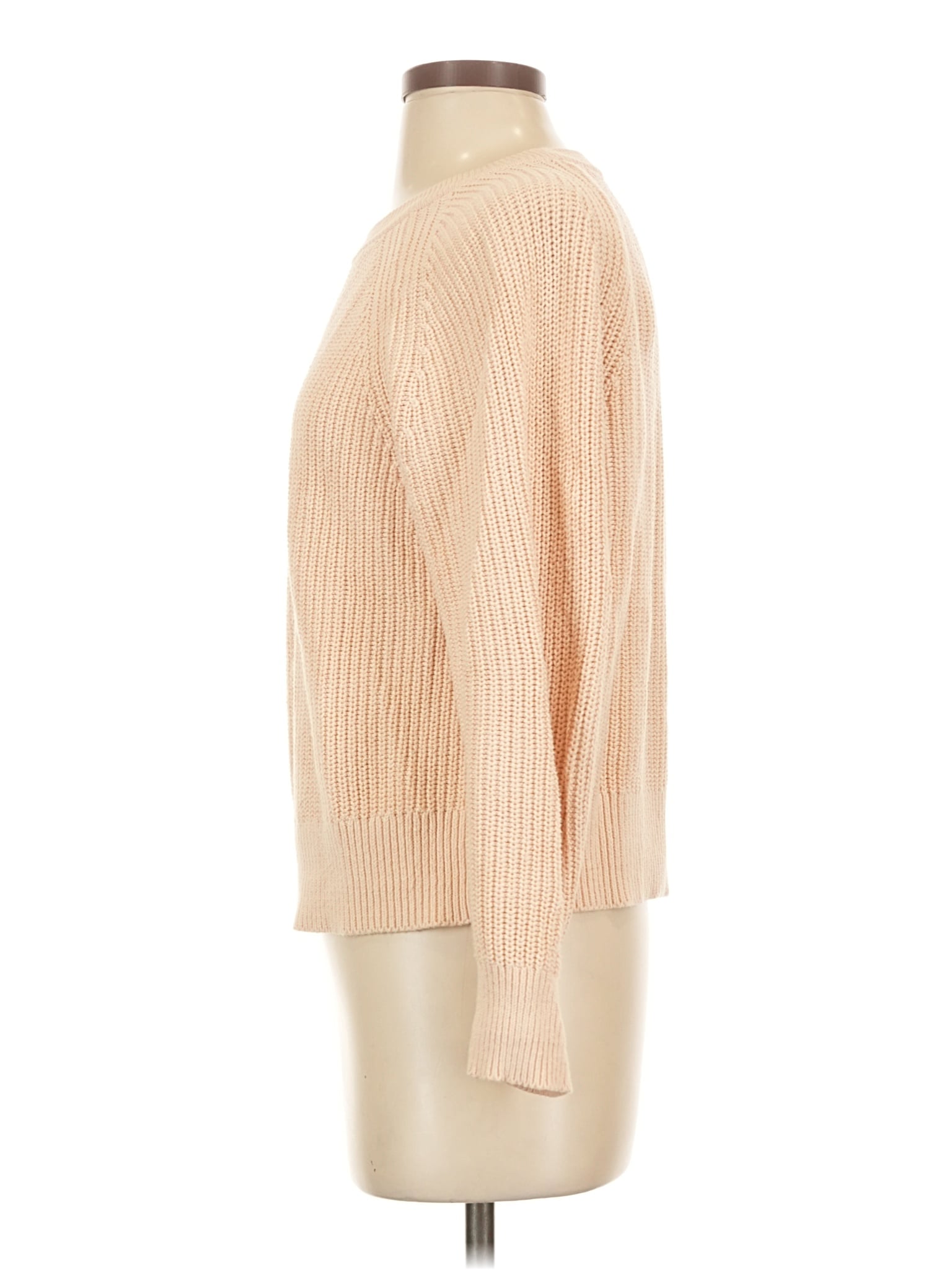 4 size - S