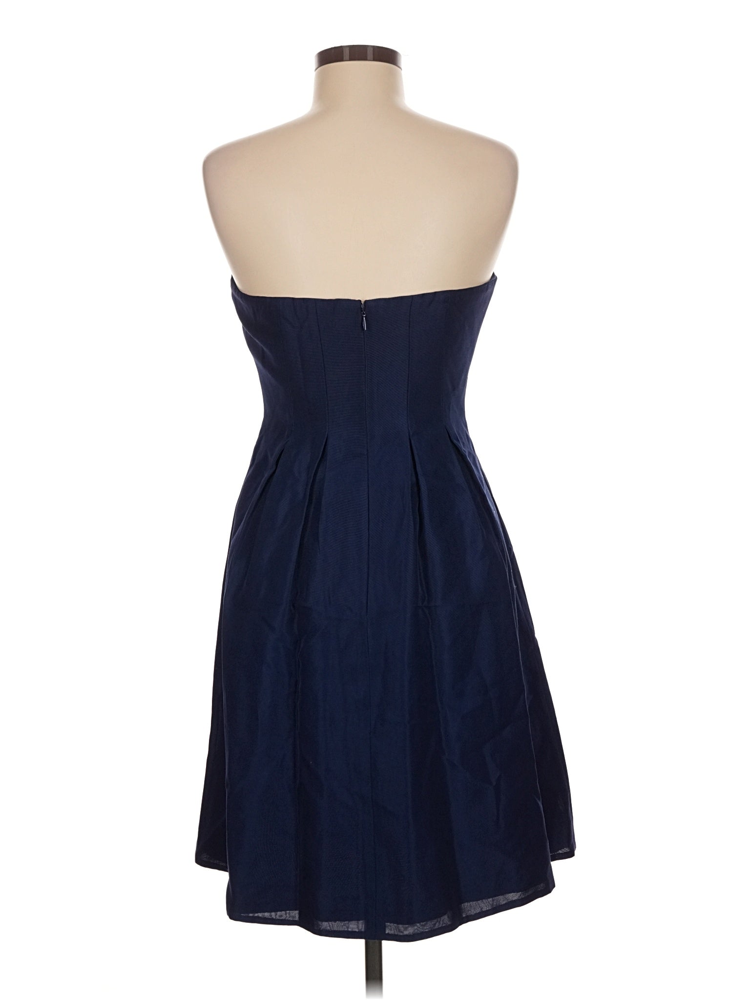 2 size - 6
