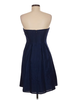 2 size - 6