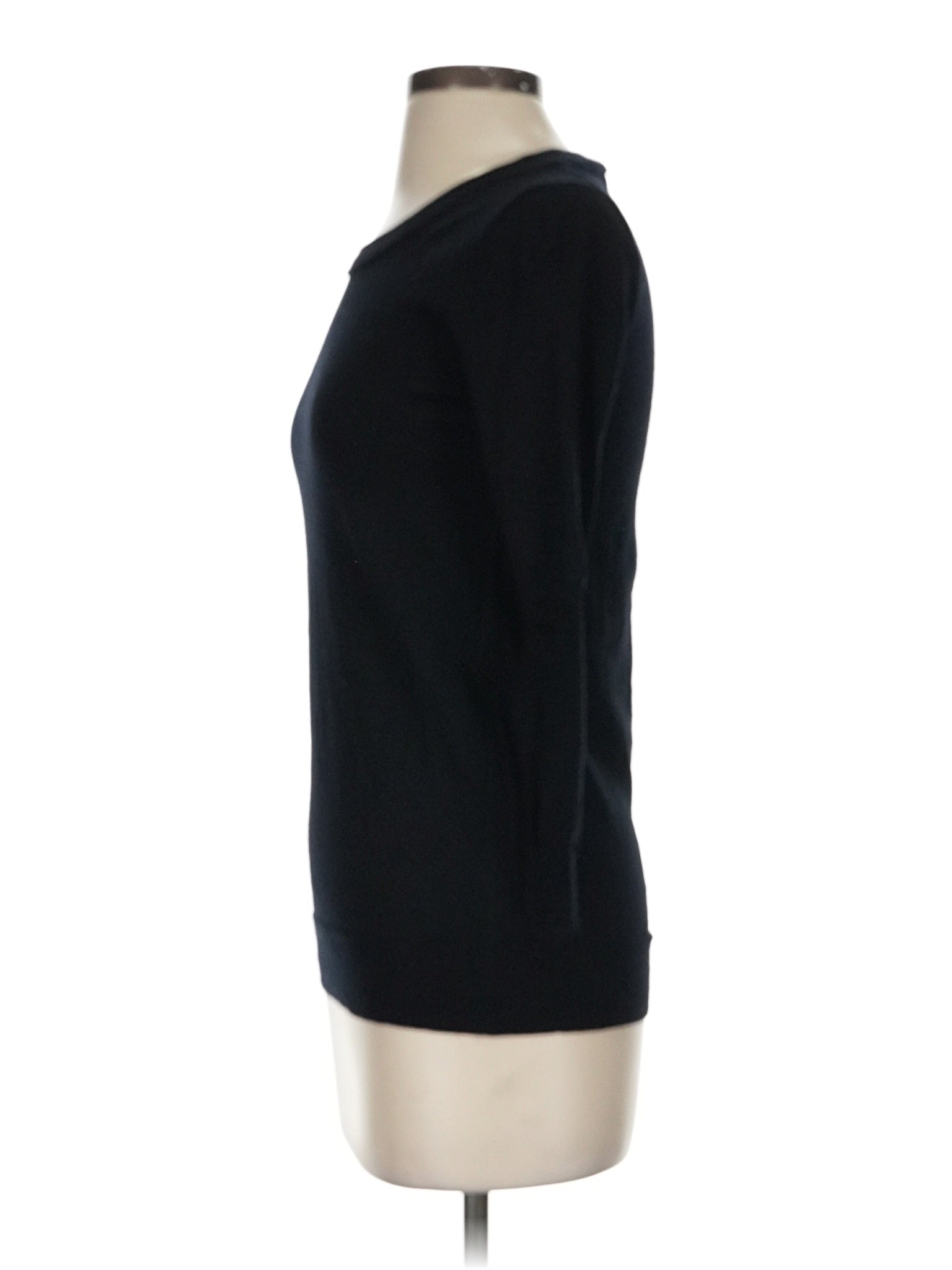 4 size - XS