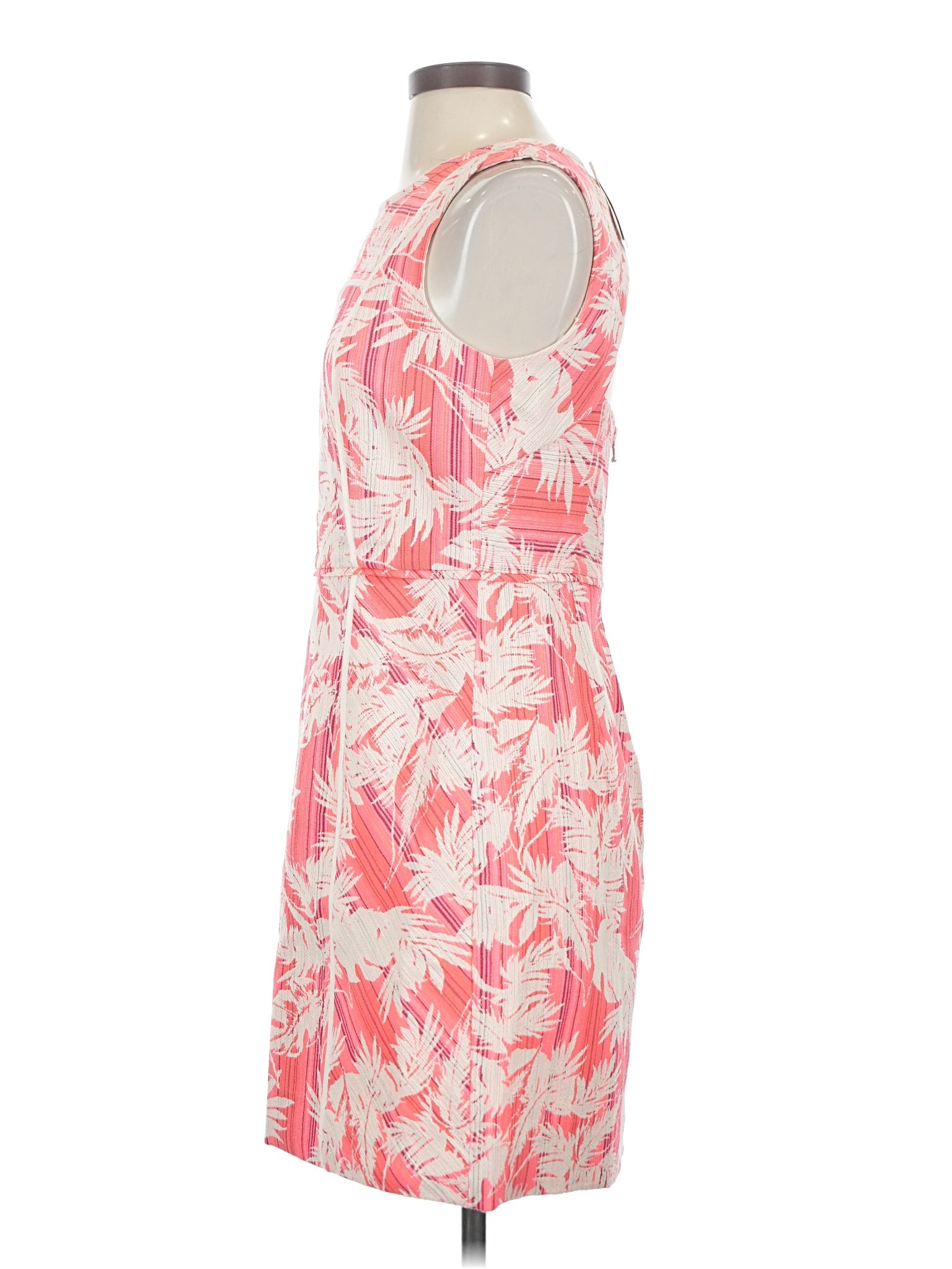 4 size - 4