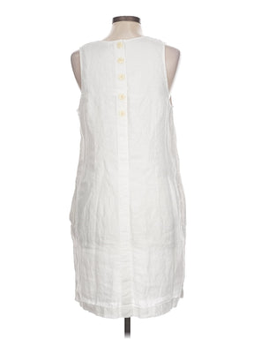 2 size - L T