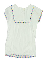 1 size - L (Kids)