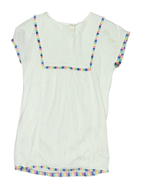 1 size - L (Kids)