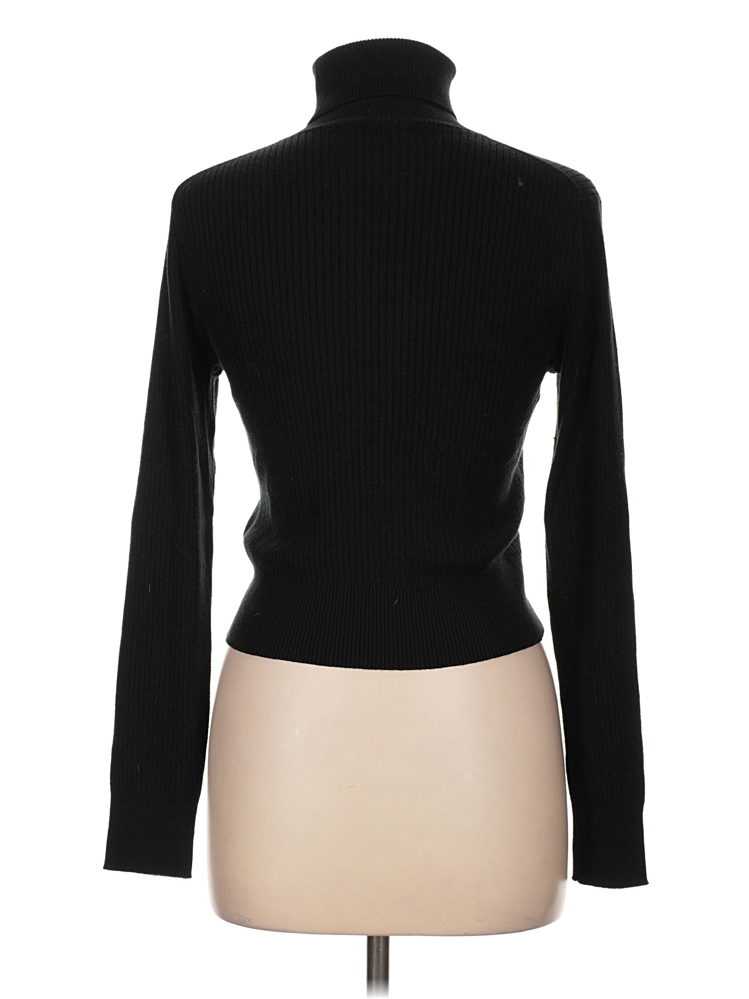 2 size - L