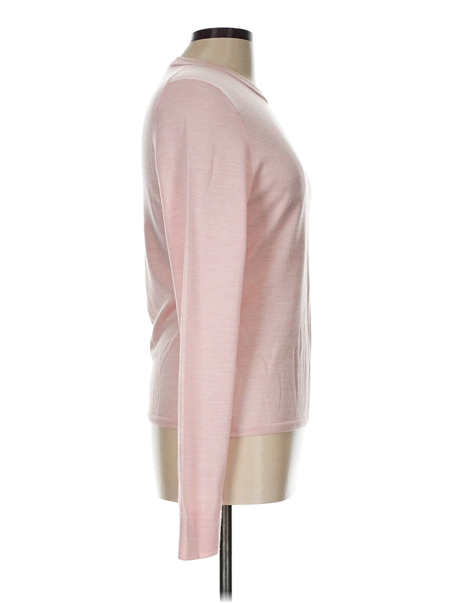 3 size - L