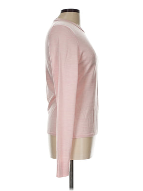 3 size - L