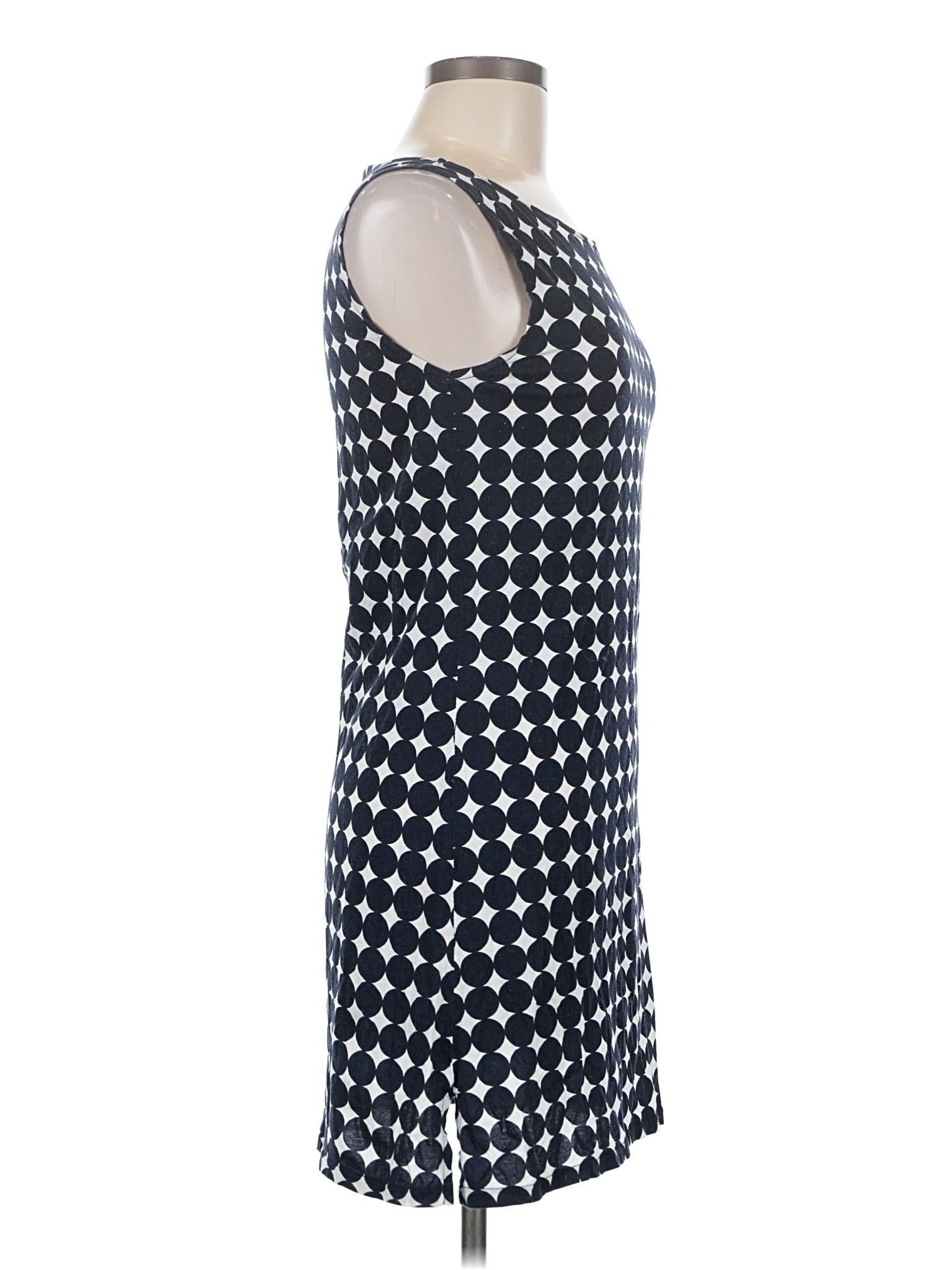 3 size - M
