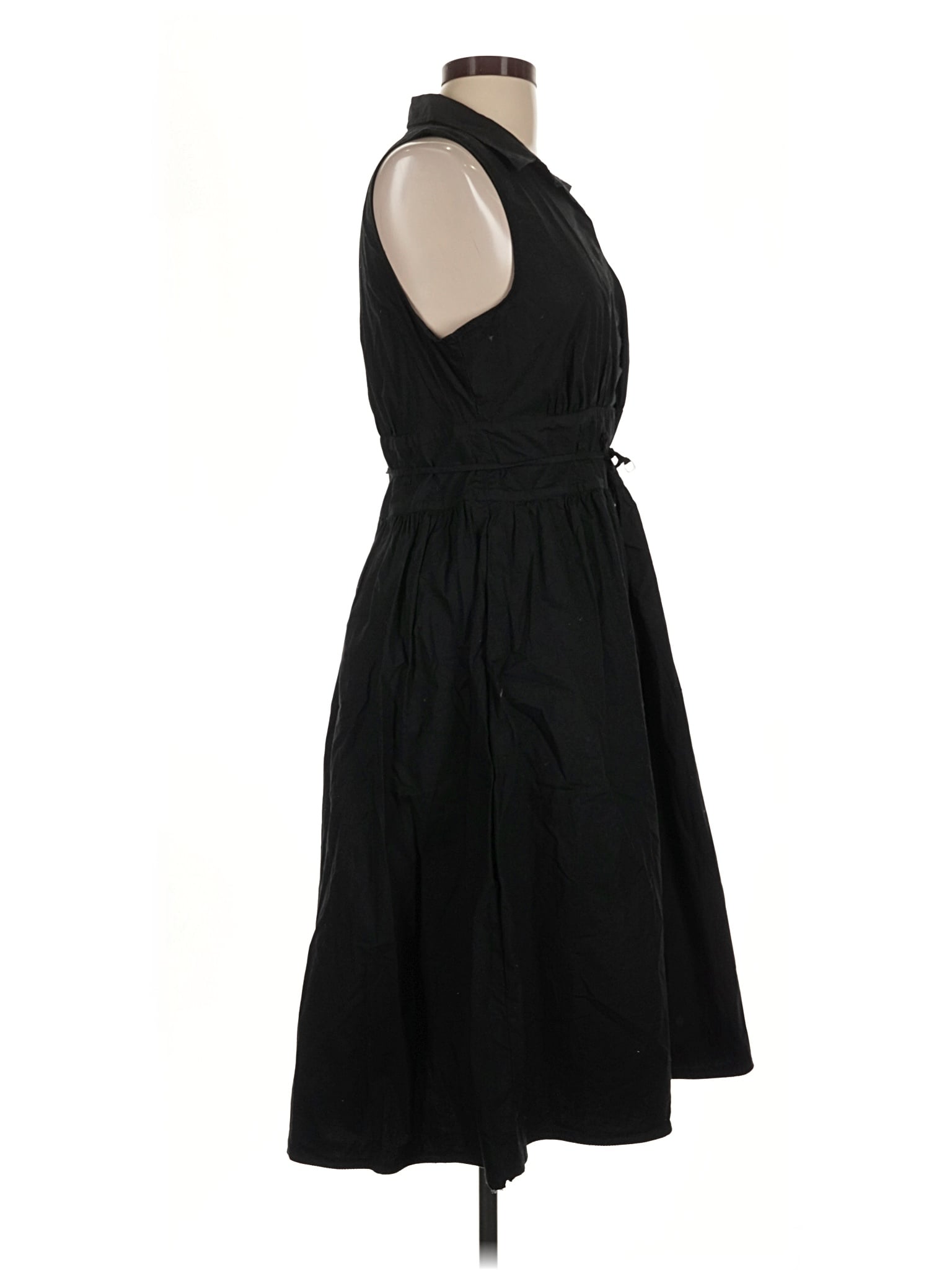 3 size - 12